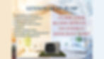 Website - 08062025_edited.jpg