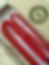 Thumbnail: Simply Red