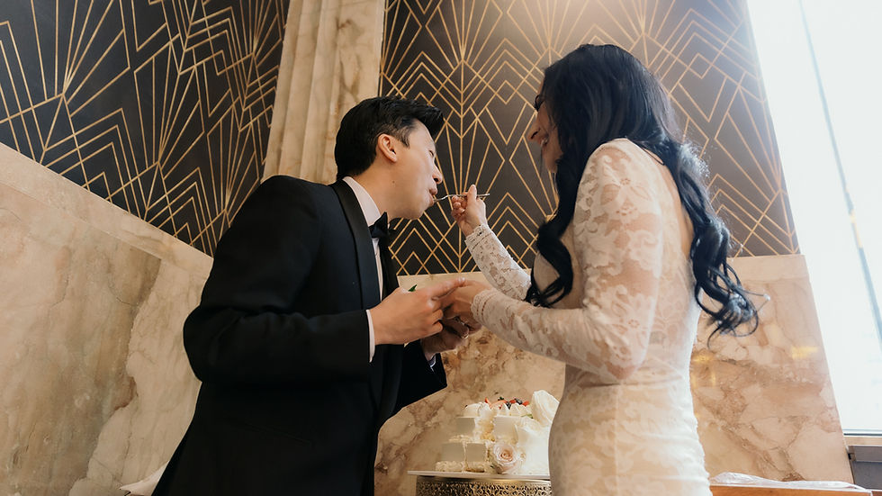 joplin missouri wedding photographer. Springfield wedding photographer. St. louis wedding photographer