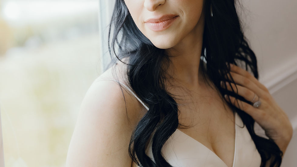 joplin missouri wedding photographer. Springfield wedding photographer. St. louis wedding photographer