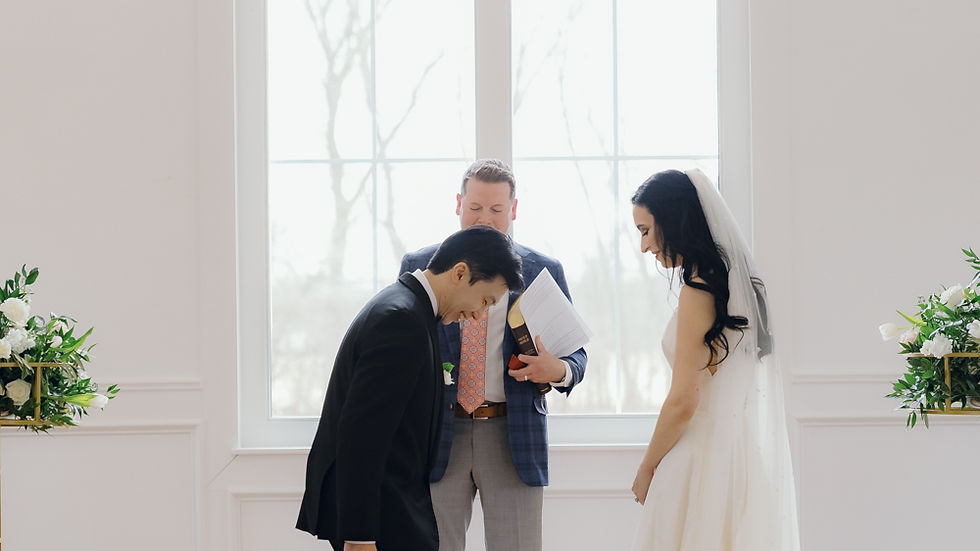 joplin missouri wedding photographer. Springfield wedding photographer. St. louis wedding photographer