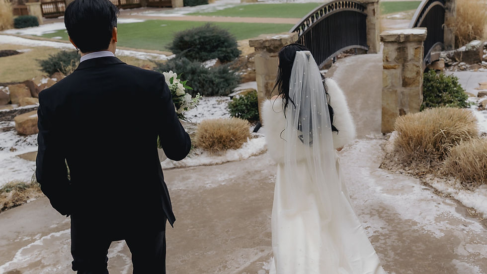 joplin missouri wedding photographer. Springfield wedding photographer. St. louis wedding photographer