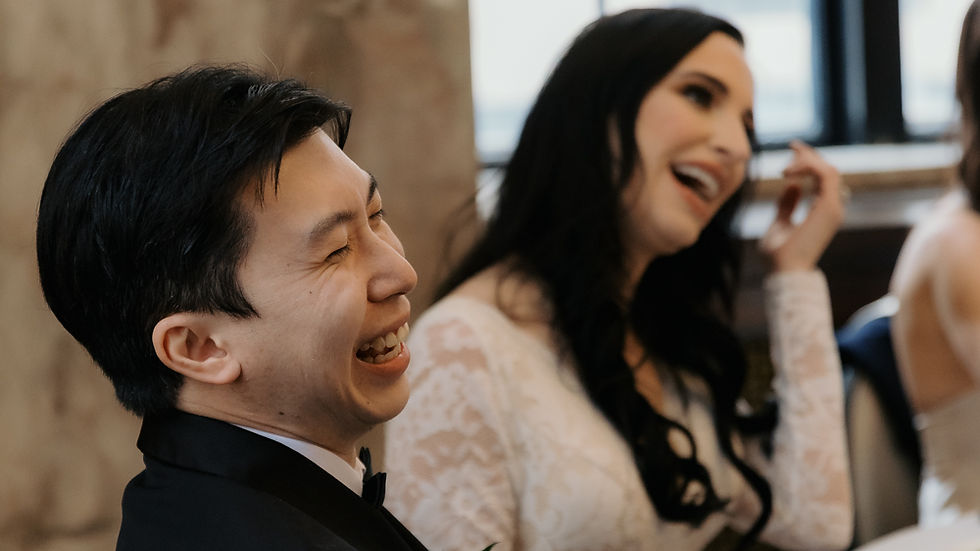 joplin missouri wedding photographer. Springfield wedding photographer. St. louis wedding photographer