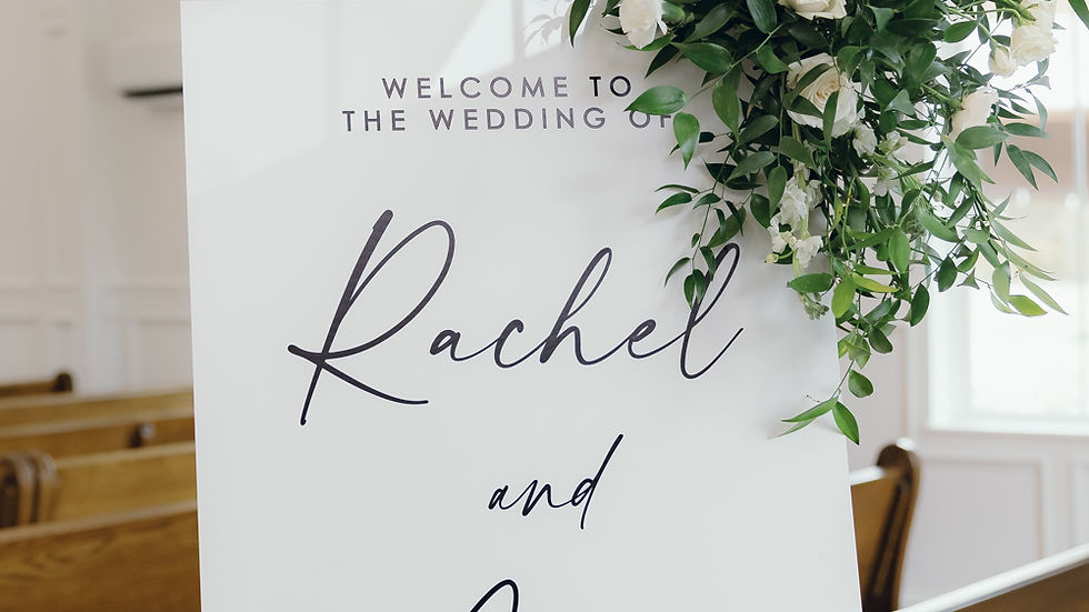 joplin missouri wedding photographer. Springfield wedding photographer. St. louis wedding photographer