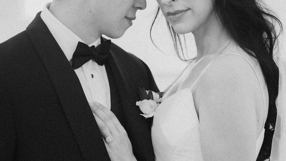 joplin missouri wedding photographer. Springfield wedding photographer. St. louis wedding photographer