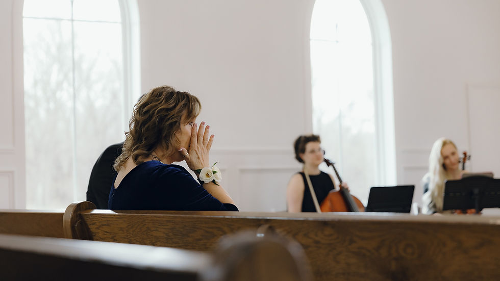 joplin missouri wedding photographer. Springfield wedding photographer. St. louis wedding photographer