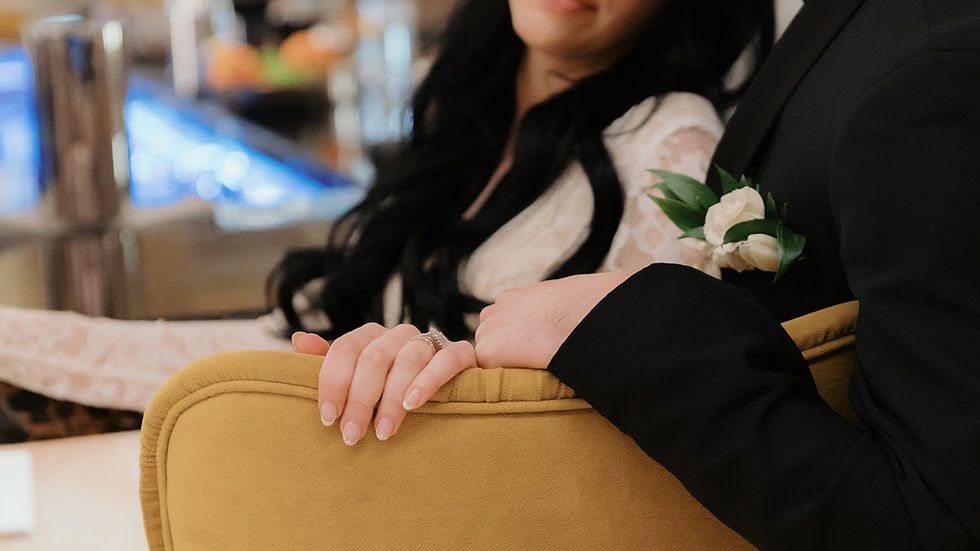 joplin missouri wedding photographer. Springfield wedding photographer. St. louis wedding photographer