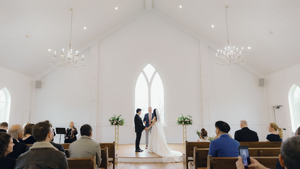 joplin missouri wedding photographer. Springfield wedding photographer. St. louis wedding photographer