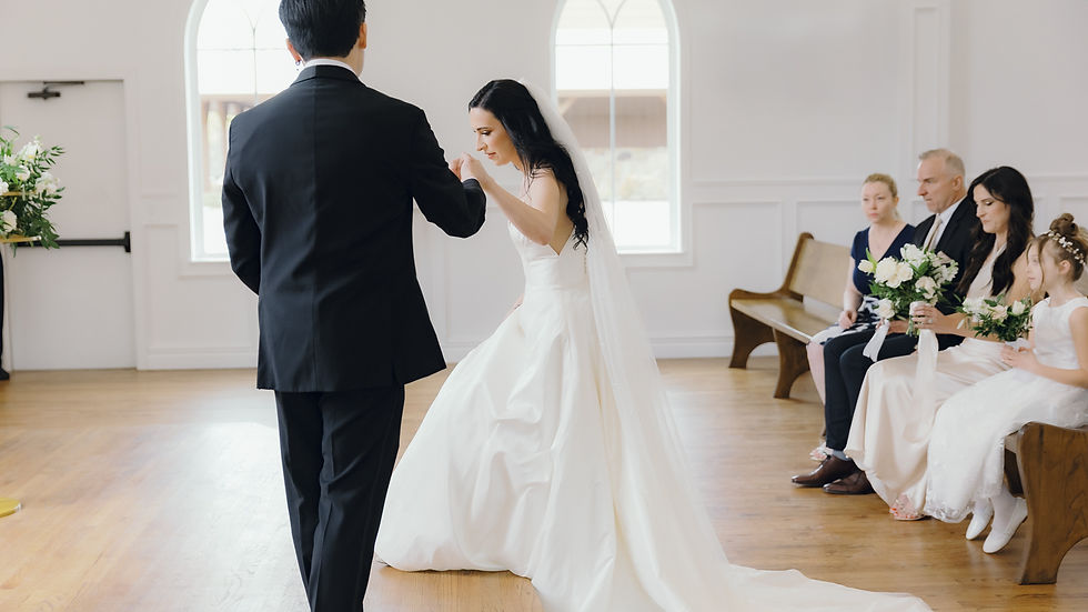 joplin missouri wedding photographer. Springfield wedding photographer. St. louis wedding photographer