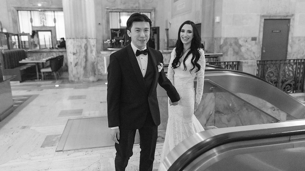 joplin missouri wedding photographer. Springfield wedding photographer. St. louis wedding photographer