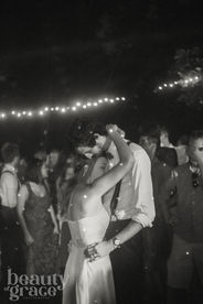 Joplin Missouri Wedding Photography
