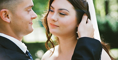 GFILM-33.jpg