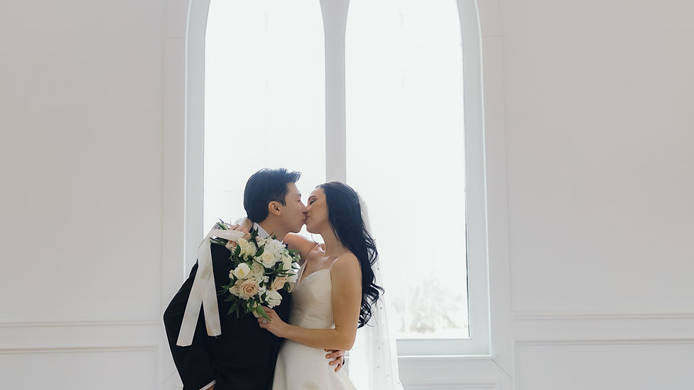 joplin missouri wedding photographer. Springfield wedding photographer. St. louis wedding photographer