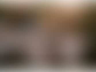 Williams Family Photos | Joplin Missouri Family Photography