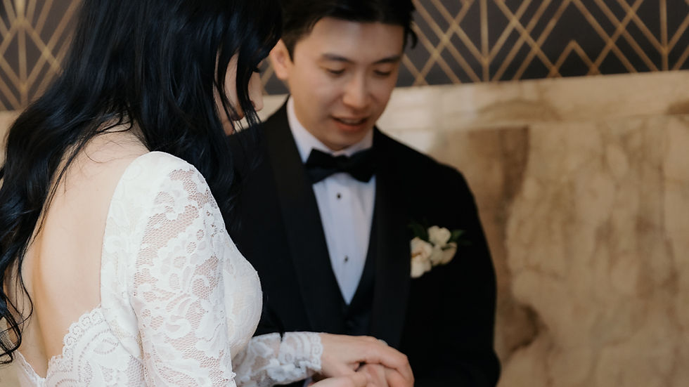 joplin missouri wedding photographer. Springfield wedding photographer. St. louis wedding photographer
