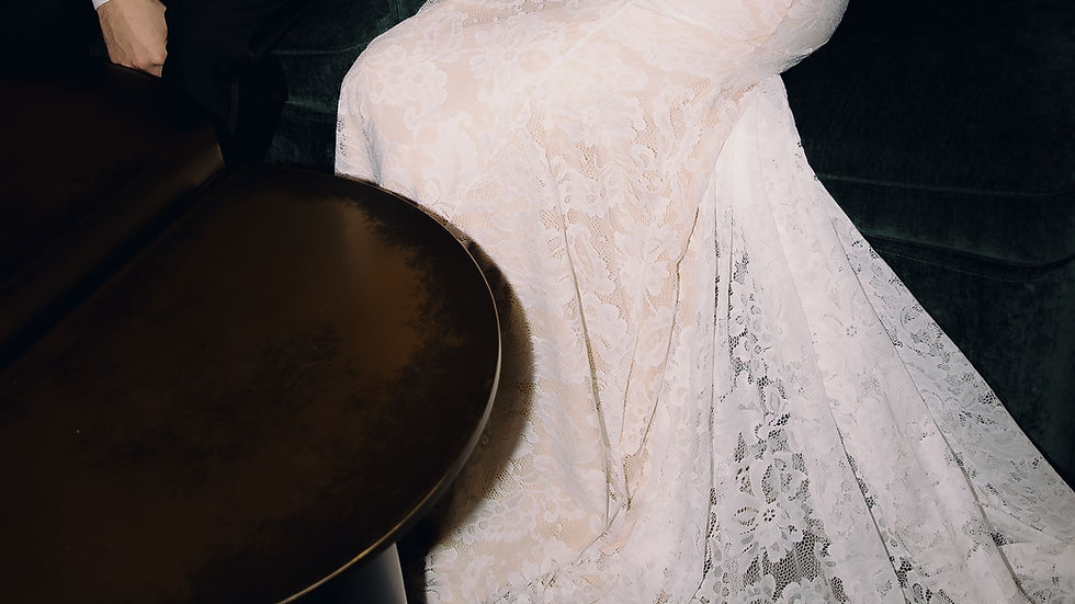 joplin missouri wedding photographer. Springfield wedding photographer. St. louis wedding photographer