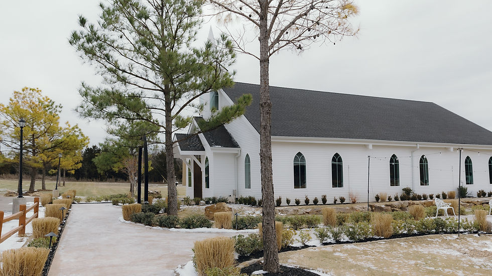 joplin missouri wedding photographer. Springfield wedding photographer. St. louis wedding photographer