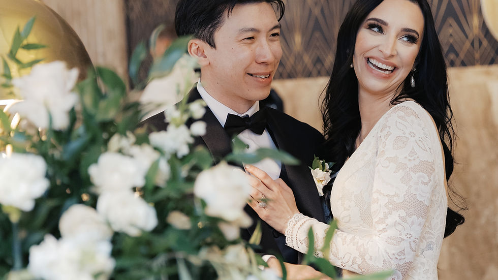 joplin missouri wedding photographer. Springfield wedding photographer. St. louis wedding photographer