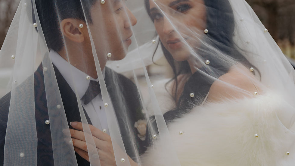 joplin missouri wedding photographer. Springfield wedding photographer. St. louis wedding photographer