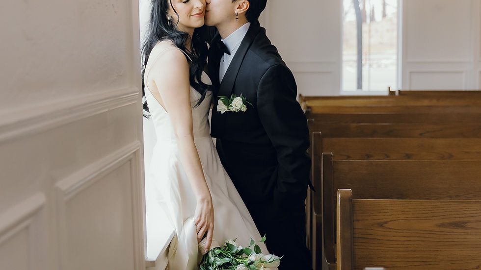 joplin missouri wedding photographer. Springfield wedding photographer. St. louis wedding photographer