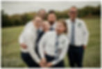Joplin Missouri Wedding Photography