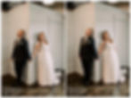Joplin Missouri Wedding Photography
