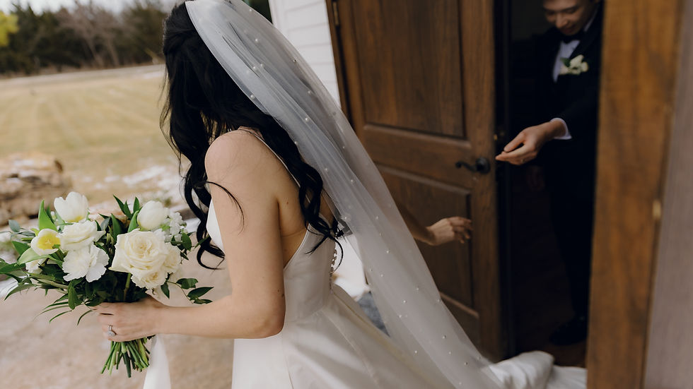 joplin missouri wedding photographer. Springfield wedding photographer. St. louis wedding photographer