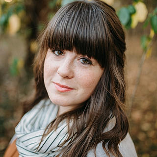 Writer: Jessica Wagner