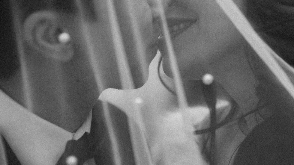 joplin missouri wedding photographer. Springfield wedding photographer. St. louis wedding photographer