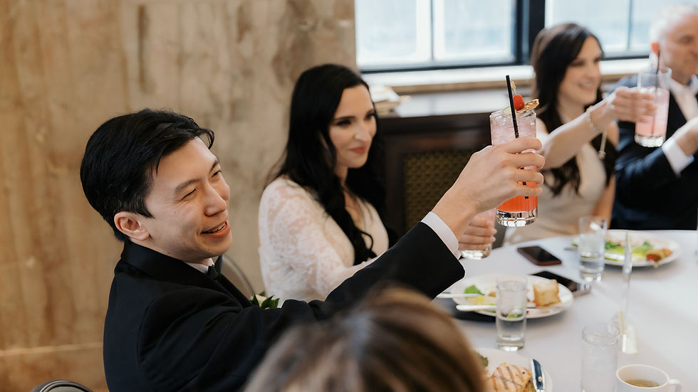 joplin missouri wedding photographer. Springfield wedding photographer. St. louis wedding photographer