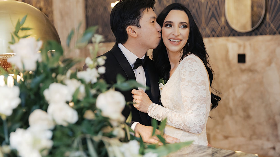 joplin missouri wedding photographer. Springfield wedding photographer. St. louis wedding photographer