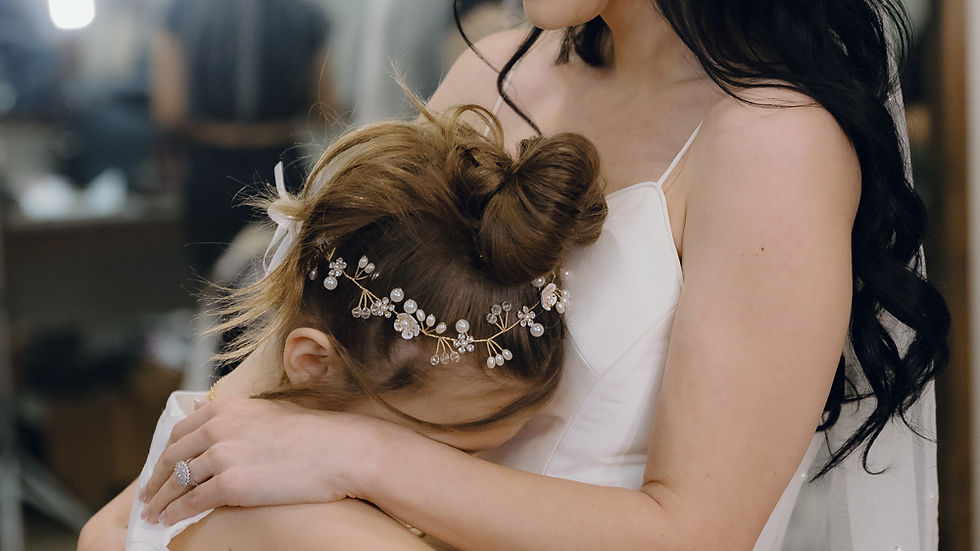 joplin missouri wedding photographer. Springfield wedding photographer. St. louis wedding photographer