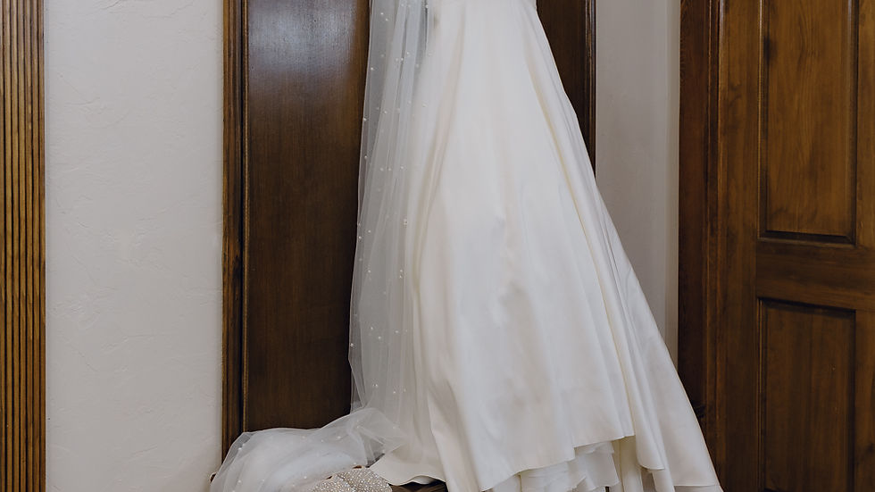 joplin missouri wedding photographer. Springfield wedding photographer. St. louis wedding photographer