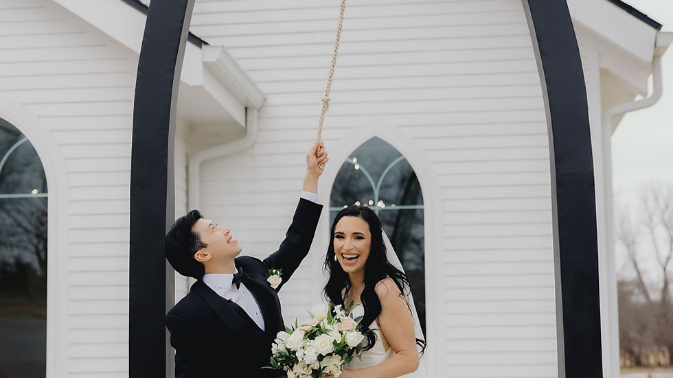 joplin missouri wedding photographer. Springfield wedding photographer. St. louis wedding photographer