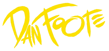 Yellow DF.png