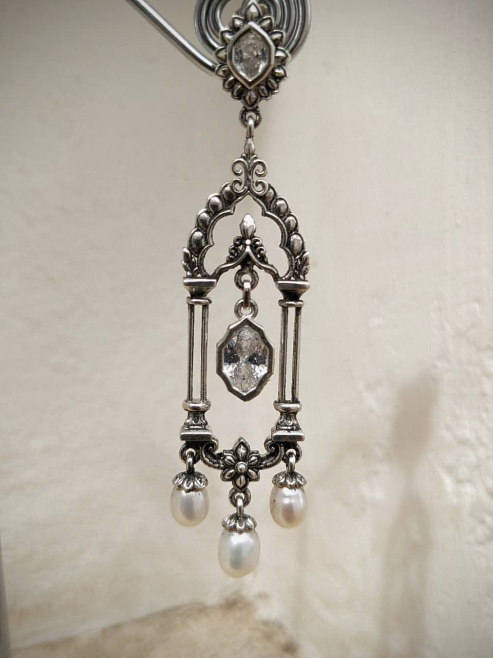 Thumbnail: Jane Begum 