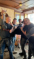 449379913_10168517480895214_4519766097757406319_n