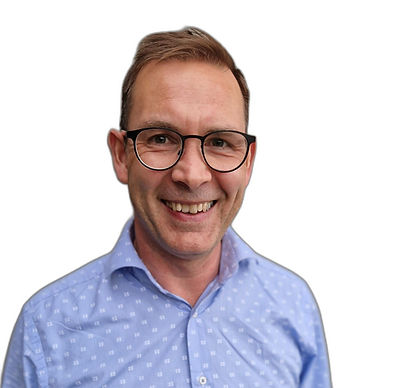 Pasfoto witte achtergrond.jpg