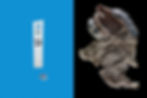 u&u_15