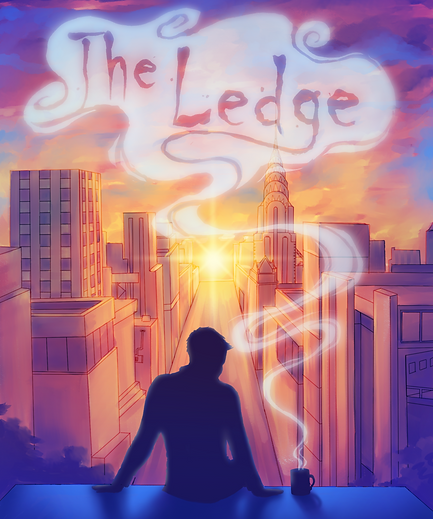 Ledge.png