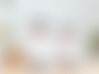 妊活ごはんレッスン(名古屋）～助産師が伝える妊娠前からの体を整える食事の基本《4/26開催》