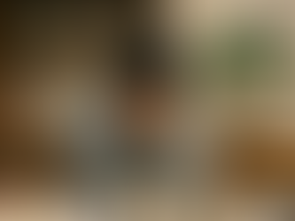 甘いものがやめられない女性へ＿朝のタンパク質がもたらす効果