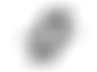 The #1 Reason AI Projects Fail — And It Has Nothing to Do With the Technology