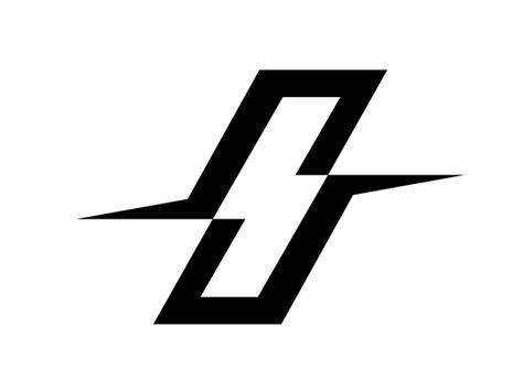 The #1 Reason AI Projects Fail — And It Has Nothing to Do With the Technology