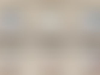 85 osób dołączyło do programu PRS w ciągu ostatnich 24 godzin!