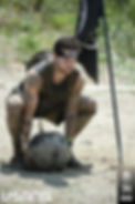 spartan 2.jpg