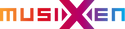 musixen-banner.png