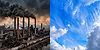factories to bluesky- no text.png
