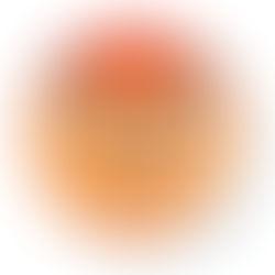 Zondag 29 juni - en dat is 1..