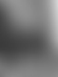 Het begin van het einde